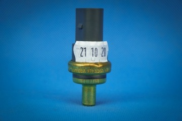 фото thumb №13, Delphi ts10278 датчик, температура рідини охолоджуючої