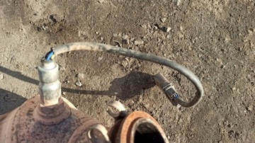 фото thumb №5, Каталізатор ducato jumper boxer 2.3 e5 євро 5 11-