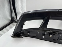 фото thumb №9, Toyota c-hr i 2021 з задній спойлер кришки задній / багажника