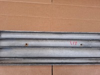 фото thumb №10, Бампер зад mercedes g клас w463 463 оригінал