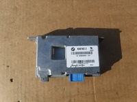 фото thumb №1, Модуль kafas bmw x1 f48 6992830