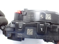 Купить Переключатель  переключатель лента подрулевой  5a819a1 bmw 4 i4 g26 24r, фото thumb