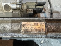 фото thumb №8, Трансмиссия рулевая land rover discovery v 3gs5636 sprawdzona ok