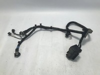 фото thumb №1, Клемма плюсовая hyundai i20 ii gb 14-