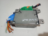 фото thumb №1, Модуль блок керування подушка безпеки opel signum 13170589dx