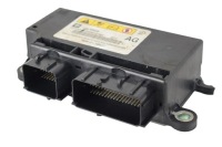 фото thumb №1, Модуль блок керування подушка безпеки opel ampera 13584904