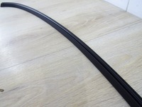 фото thumb №14, Накладки декоративные перед mini cooper f55 51137424554