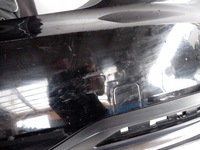 фото thumb №8, Audi a5 8w s-line рестайлінг 19- бампер зад задній 4xpdc 8w6807511h