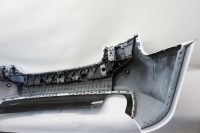 фото thumb №8, Бампер задний 4xpdc audi a5 8ta lift
