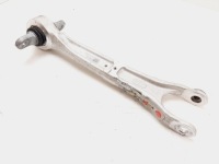 фото thumb №1, Tesla s x plaid рычаг задний нижний левый правый 1420452-00-e