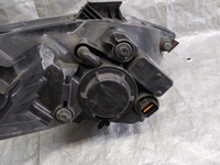 фото thumb №11, Hyundai i20 08-14 лампа передня перед ліва europa