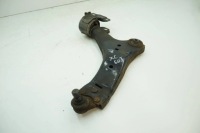 фото thumb №1, Важіль правий перед volvo xc60 i 8g9n-3a053-a