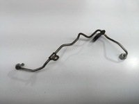 фото thumb №1, Navara iv d23 np300 2.3d провода топлива