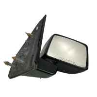 фото thumb №1, Ford f150 04-14r зеркало наружное правое механический