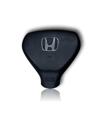 фото thumb №1, Подушка водія подушка безпеки honda jazz i lift