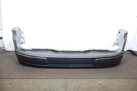 фото thumb №1, Бампер задний ford galaxy iii 58