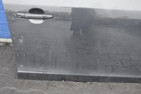 фото thumb №12, Volvo s60 ii v60 дверь правый перед передние kpl