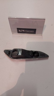 фото thumb №4, Поворотник боковий fiat tipo