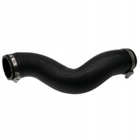 фото thumb №13, Труба шланг интеркулер turbo ford galaxy 1568168