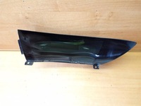 фото thumb №1, Дисплей honda civic ix 1.6 i-dtec hr0406405