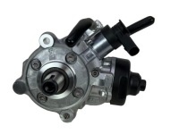 фото thumb №9, Bmw f39 g01 g30 насос високого тиску паливна рейка  bosch oem номер 8579228 нова