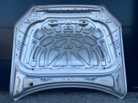 фото thumb №13, Volvo xc60 xc 60 ii 2 капот кришка двигуна