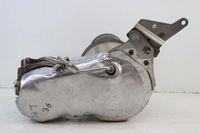 фото thumb №11, Vw audi каталізатор фільтр 04l131670k 5q0131705aq 04l131765ar dpf каталізатор