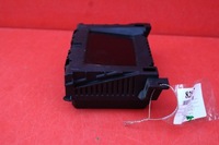 фото thumb №5, Дисплей 13208089 opel zafira b 05-10