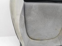 фото thumb №11, Volkswagen id.3 2021 каркас сидіння пасажира