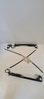 фото thumb №10, Skv подъемник стекла - переднее левый - vw touran - 1t1837461