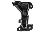 фото thumb №13, Подушка двигателя toyota corolla e12 01- /задняя/