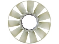 фото thumb №4, Колесо вентилятора daf daf nrf 49825