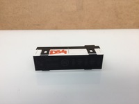 фото thumb №1, Citroen ds4 дисплей замки ремней