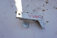 фото thumb №1, Кронштейн левый перед opel vivaro a