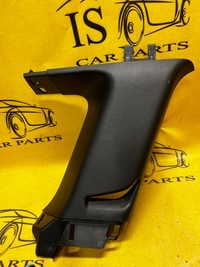 фото thumb №2, Обшивка стойка левый зад jeep grand cherokee wk2