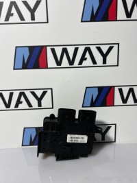 фото thumb №1, Bmw x3 f25 x4 f26 распределитель тока перед 9227458