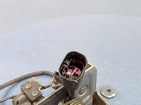 фото thumb №5, Bmw x6 e71 e70 замки капота крышки двигателя 2 szt