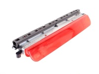 фото thumb №2, Третий свет стоп fiat 500 i panda ii punto ii ford ka ii opel combo d