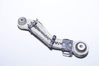 фото thumb №7, Важіль задній правий bmw 7 f01, f02 6790834 3.0l дизель 180kw 2009