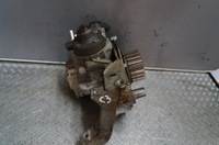 фото thumb №1, Насос впрыскная citroen c3 ii 1.6 hdi 0986437430