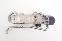 фото thumb №5, Радіатор вихлопних газів egr vw golf audi