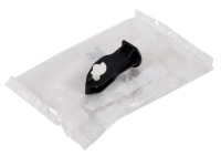 фото thumb №1, Кронштейн тросы сцепления berlingo i ii 96-08 r.