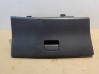 фото thumb №1, Бардачок пассажира suzuki swift 1.3 2006r