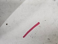 фото thumb №15, Mercedes e-klasa w213 бампер передний перед a2138850038