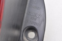 фото thumb №8, Fiat croma ii лампа левая задняя левый задняя 27490102 kombi