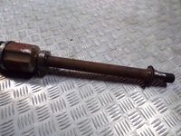 фото thumb №2, Приводной вал правая правый перед renault captur ii 2 1.3tce