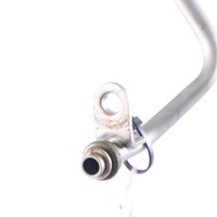 фото thumb №12, Mercedes w205 m264 трубка шланг масла a2640904900