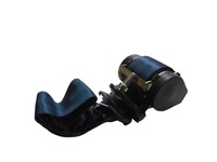 фото thumb №1, Pas безопасности правый p kangoo i ii renault оригинальный номер 8200700357