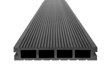 Deska tarasowa kompozytowa 25x140mm