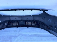 фото thumb №11, Opel corsa f 19-23 бампер перед 6 x pdc оригінал 9830280980